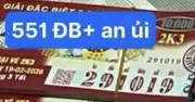 TP.HCM: Đại lý bán trúng 32 tờ vé số trị giá 32,8 tỷ đồng ngày mùng 3 Tết