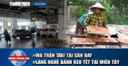 TP.HCM rực rỡ đường cờ Tổ quốc, WHO kêu gọi Mỹ chia sẻ thông tin Covid-19
