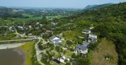 Trai đăng bán đất chưa nhận tiền đã giao sổ đỏ, bên mua đòi lại tiền