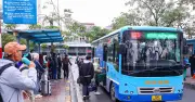 Transerco Hoàn Thành Xuất Sắc Nhiệm Vụ Vận Tải Dịp Tết Bính Ngọ 2026