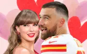 Travis Kelce: Từ cầu thủ NFL đến biểu tượng thời trang tự thân