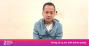 Trộm 300 Triệu Đồng Trong Xe Ô Tô Ngày Mùng 1 Tết Tại Ninh Bình Bị Bắt Sau 9 Giờ
