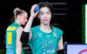 Trần Thị Thanh Thúy Tỏa Sáng Tại Nhật Bản, Nhận Đánh Giá Cao Từ Làng Bóng Chuyền