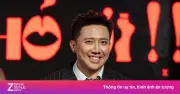 Trấn Thành: 'Cha mẹ tự quản lý con khi xem phim 18+, đừng giới hạn sáng tạo'