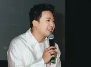 Trấn Thành lên tiếng về ưu thế suất chiếu phim 'Thỏ ơi', nhấn mạnh quy luật thị trường