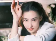 Trương Bá Chi cho nhân viên nghỉ Tết một tháng hưởng lương, gây sốt mạng xã hội