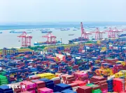 Trung Quốc tạm dừng áp thuế bổ sung với một số hàng hóa nhập khẩu từ Canada