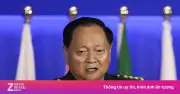 Trung Quốc siết chặt kỷ luật quân đội sau vụ điều tra tướng Trương Hựu Hiệp