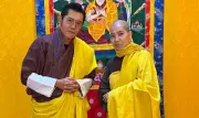 Truyền thừa Drukpa: Linh hồn văn hóa định hình bản sắc quốc gia Bhutan