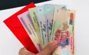Tết Bính Ngọ 2026: Mức tiền mừng tuổi bao nhiêu là hợp lý để gửi tiết kiệm?