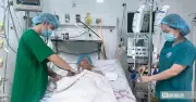 Tết Bính Ngọ: Hơn 16.700 em bé chào đời, khám cấp cứu vượt 510.000 lượt