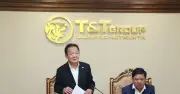 T&T Group đề xuất loạt dự án tỷ đô tại Đắk Lắk sau sáp nhập