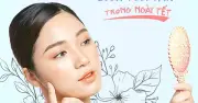 Tết Rạng Rỡ: Chiến Lược Skincare Tối Giản Cho Làn Da Khỏe Mạnh Trong Mùa Lễ Hội