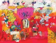 Tết Sum Vầy: Ông Bà Hậu Hòa Mở Cửa Đón Người Cô Đơn, Bất Ngờ Được Con Về