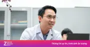Tết Trong ICU: Cuộc Chạy Đua Giữa Sự Sống Và Cái Chết