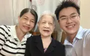 Tết Về Nhà: Khoảnh Khắc Xả Vai Người Lớn, Sống Trọn Vẹn Bên Gia Đình