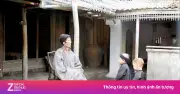 Tết Việt Xưa Qua Ghi Chép Của Các Học Giả Phương Tây Thế Kỷ 17-19