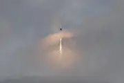 Tàu vũ trụ SpaceX kết nối thành công với Trạm ISS, mở ra kỷ nguyên mới