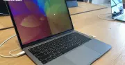 Tuổi thọ MacBook Air: Bí quyết sử dụng bền bỉ từ 5 đến 7 năm