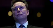 Xáo trộn tại xAI: Đồng sáng lập thứ hai rời đi, tương lai công ty AI của Elon Musk bất định