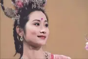 Tây Du Ký 1986: Hành Trình 40 Năm Và Dấu Ấn Của Những Nữ Diễn Viên Tài Sắc