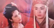 Tây Du Ký 1986: Sự Lãng Mạn Hóa Tình Yêu Nữ Vương - Đường Tăng Và Hành Trình Đi Vào Lòng Khán Giả