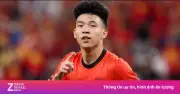 U23 Trung Quốc đổi đời sau giải châu Á, nhiều sao trẻ vươn ra châu Âu