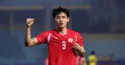 U.23 Việt Nam thở phào đón Tết sau chuỗi trận căng thẳng tại V-League