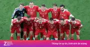 UEFA giữ nguyên lập trường cấm bóng đá Nga dù FIFA muốn gỡ bỏ