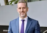 UNFPA Hỗ Trợ Việt Nam Thúc Đẩy Mục Tiêu Phát Triển Y Tế và Con Người