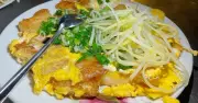 Ung thư tuyếnền liệt trẻ hóa: Bác sĩ cảnh báo 4 món cần hạn chế để phòng bệnh