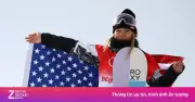 Sau chỉ trích của ông Trump, các VĐV Mỹ tại Olympic khẳng định tự hào đại diện quốc gia
