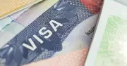 Đại sứ quán Mỹ cảnh báo: Ở quá hạn visa có thể bị cấm nhập cảnh vĩnh viễn