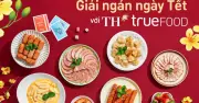 Vị Giác 'Bội Thực' Sau 3 Ngày Tết Với Thực Đơn Lặp Lại, Nhu Cầu Giải Ngán Bùng Nổ