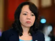 Vụ án Bệnh viện Bạch Mai: Cựu Bộ trưởng Kim Tiến thừa nhận nhận 7,5 tỷ đồng