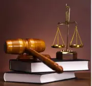 Vụ án đòi nợ bằng súng và hung khí tại quán bia Ngà Béo: Bị can đối mặt án tù cao nhất