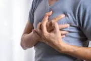 Vì sao hệ tim mạch dễ quá tải sau kỳ nghỉ Tết?