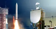 Vệ tinh Rồng Việt Nam và chiến lược công nghệ vũ trụ của Bộ Chính trị