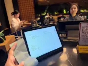 VCCI cảnh báo quy định hóa đơn điện tử gây áp lực cho nền tảng vận tải và hộ kinh doanh