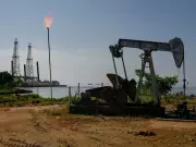 Venezuela đẩy mạnh hợp tác quốc tế và phục hồi ngành dầu khí