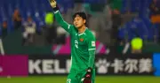 VFF cử U.21 Việt Nam dự ASIAD 20: Chiến lược dài hạn, không phải mạo hiểm