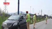 Video nóng: Đỗ con tiếp tục là lỗi mắc nhiều nhất trong ngày mùng 2 Tết