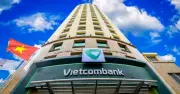 Vietcombank Tăng Mạnh Lãi Suất Cho Vay Đầu Năm 2026, Biên Lãi Cải Thiện