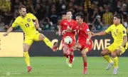 AFC Tiết Lộ: Việt Nam Khiếu Nại Malaysia Sau Trận Thua 0-4, FIFA Điều Tra 7 Cầu Thủ Nhập Tịch