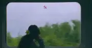 Đường sắt Việt Nam tăng cường chuyến và ra mắt 'Chuyến tàu hạnh phúc' phục vụ Tết Bính Ngọ 2026