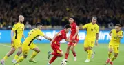 Đội tuyển Việt Nam sẵn sàng đòi nợ Malaysia sau thất bại 0-4 vì cầu thủ nhập tịch