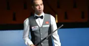Đội tuyển Billiards Việt Nam với cặp bài trùng mới tại Giải Vô địch Đồng đội Thế giới 2026