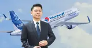 Vietravel Báo Lỗ Quý 4/2025 Dù Doanh Thu Tăng, Chi Phí Tài Chính Âm Nhờ Thoái Vốn