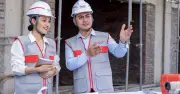 Viettel Construction Khởi Đầu Năm 2026 Với Doanh Thu Tăng 45% Trong Tháng 1