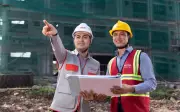 Viettel Construction và Viettel Global báo lãi cao nhất lịch sử hoạt động